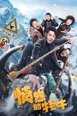 爱情到论坛