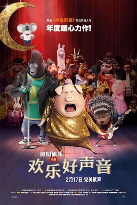 久草在线资源站资源站
