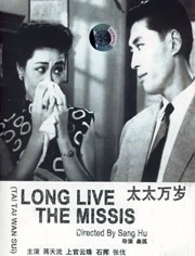 av激情在线
