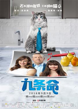 国产欧美精品一区二区三区四区