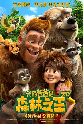 懂色粉嫩av久婷啪