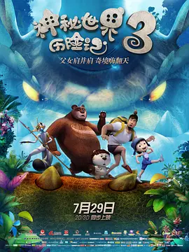 色多多www在线观看免费版