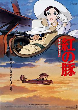 欧美日韩不卡视频一区二区三区