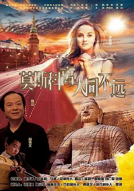 国产aⅴ超薄肉色丝袜交足