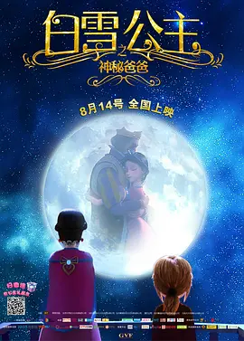 亚洲久本草在线中文字幕