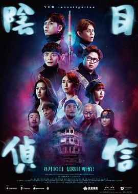 国产性色视频在线高清