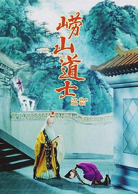 lesxxxvideos日本