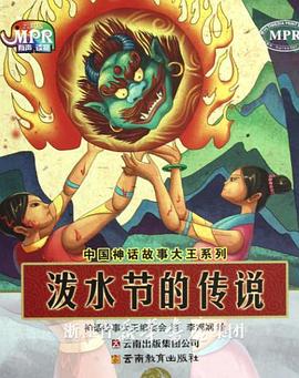 性视频1819p久久