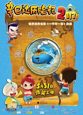 太硬了灬轻点灬嗯嗯灬美妇啊杨灵