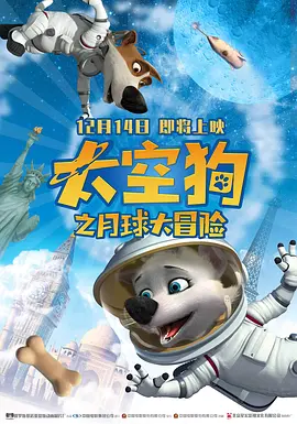 久久一本综合