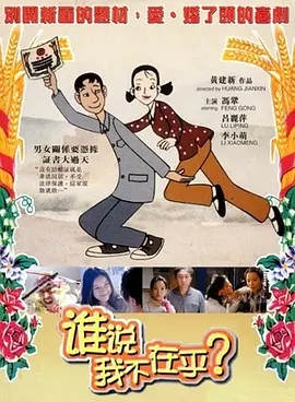 女生奖励自己网站