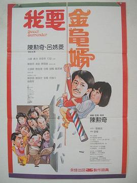 亚洲人免费视频