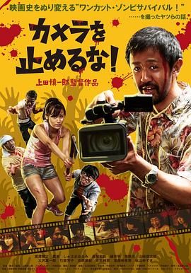 国产精品入口麻豆免费观看