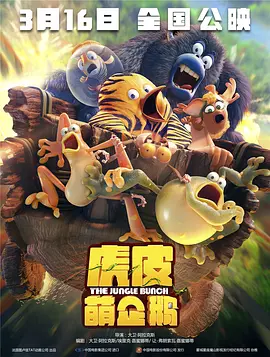 99综合之综合久久伊人