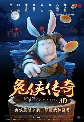 91成人福利