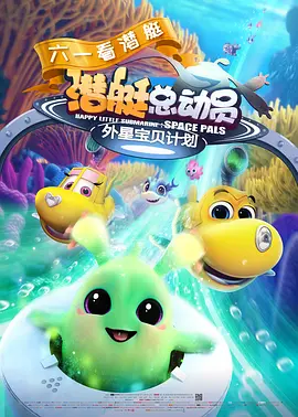 免费中文av