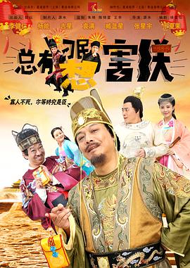 蜜桃av.cn