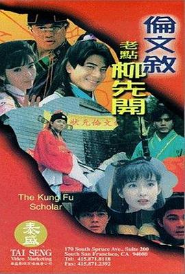 亚洲性免费