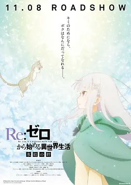 欧美成人性色