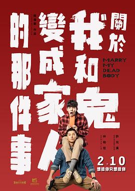 日韩女优在线