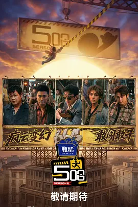 久久久国产精品va麻豆