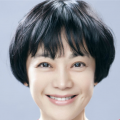 亚洲综合图片小说区热久久