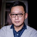 我妻子的顽皮诱惑2020