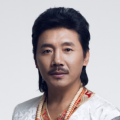暖暖免费视频