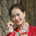 恋夜秀4