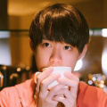 香蕉尹人综合在线观看