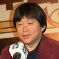 玉足调教一视频丨vk