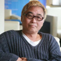 日韩欧美毛片