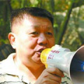 日本精品久久
