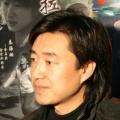 色综合97天天综合网