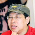 爱福利广场