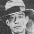免费福利视频网