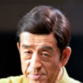 美丽肉奴隷赤坂丽版在线观看