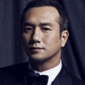 中国有嘻哈第一季在线观看