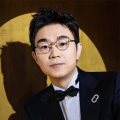 国产伊人精品