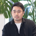 最新国产福利