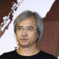 日韩精品久久久久久