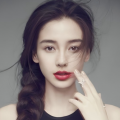寡妇网