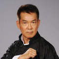 猛烈顶弄h老师h春潮