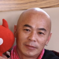 肉体的幕后交易