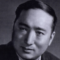 新建文件夹2