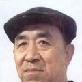 国产伦理一区二区三区