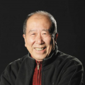 精品免费久久久久国产一区