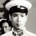 亚洲韩国欧洲国产日产a v