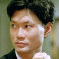 国产日韩在线播放