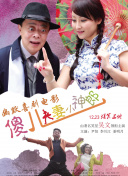 日韩精品久久久毛片一区二区